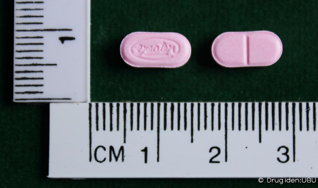 drug